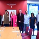 ఆంధ్రప్రదేశ్‌లో స్మార్ట్ వ్యవసాయానికి కొత్త మార్గం – ఇన్నోవేషన్ హబ్‌ల ప్రతిపాదన