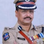 ప్రజల ప్రాణాలు కాపాడడమే లక్ష్యం!