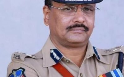 ప్రజల ప్రాణాలు కాపాడడమే లక్ష్యం!