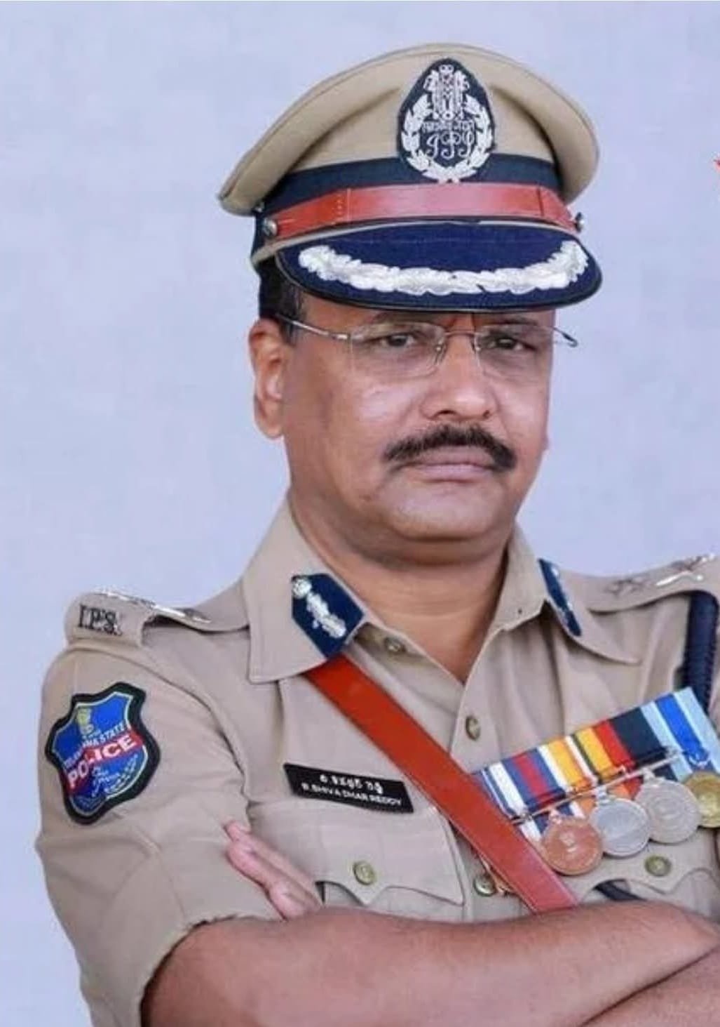 ప్రజల ప్రాణాలు కాపాడడమే లక్ష్యం!